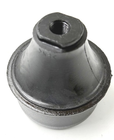 Comprar AWSNI1202 Tenacity Soporte trasero de motor con silentblock