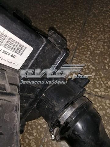Comprar T2H7707 Jaguar Sensor de masa de aire