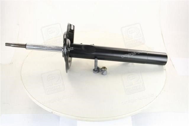 317 566 Sachs amortiguador delantero izquierdo