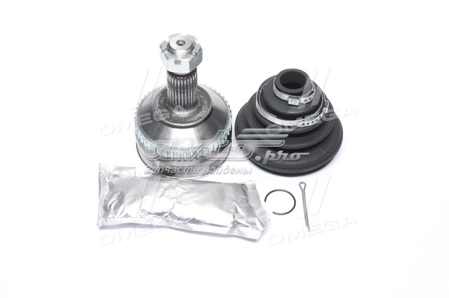 Junta homocinética exterior delantera FAG 771005530 precio, desde 44,90 EUR