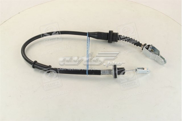 28.0106 Adriauto cable de embrague