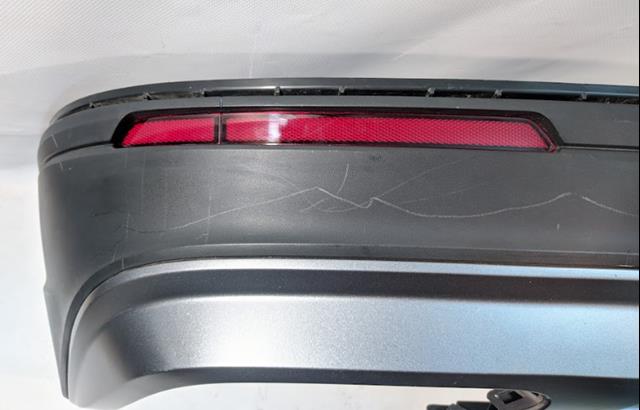  VAG 5NN807521B9B9 precio, desde 333,66 EUR