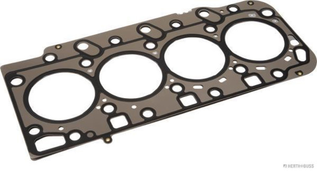 Comprar 223114A720 Hyundai/Kia Junta de culata