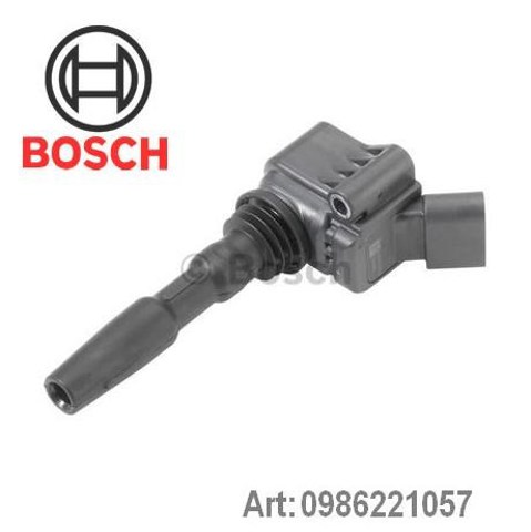 Bobina 986221057 Bosch