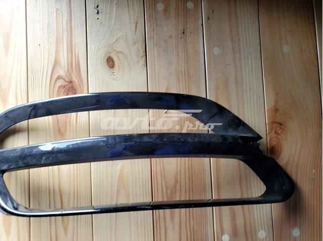 Embellecedor, faro antiniebla trasero izquierdo KIA Sportage 4 (QL)