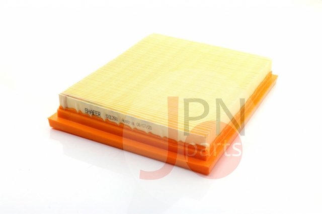 Comprar SX1268 Shafer Filtro de aire
