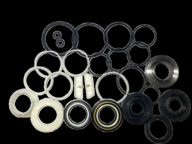 Kit de reparación, mecanismo dirección ME9025KIT MSG