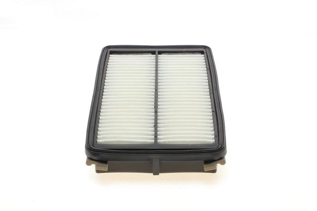 Comprar WH935 Wunder Filtro de aire