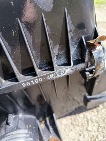 Comprar 281002H200 Hyundai/Kia 