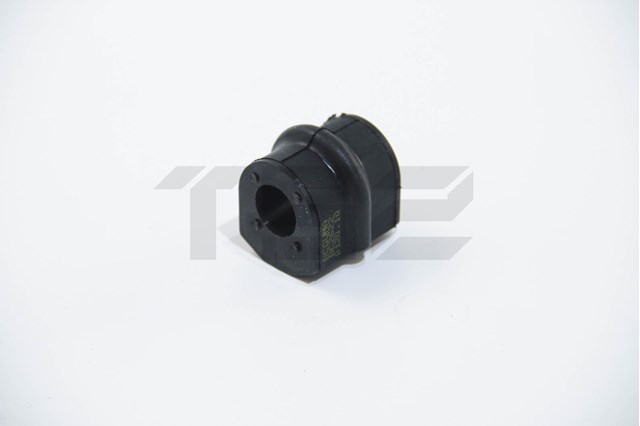 Buje de barra estabilizadora trasera Bcguma BC2622 precio, desde 4,92 EUR