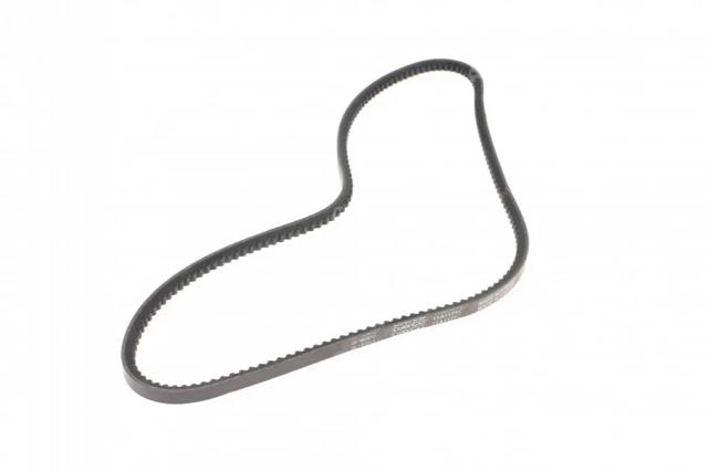 Correa accesorios Dayco 11A1171C