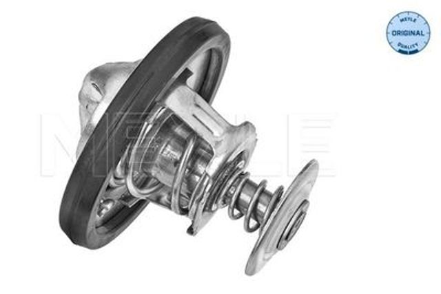 Termostato, refrigerante MEYLE 7282280002