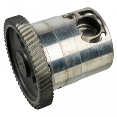 Bomba de aceite Febi 170998 precio, desde 198,40 EUR