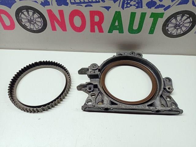Comprar 04L103173A VAG 