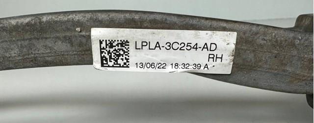 Land Rover LR175797
