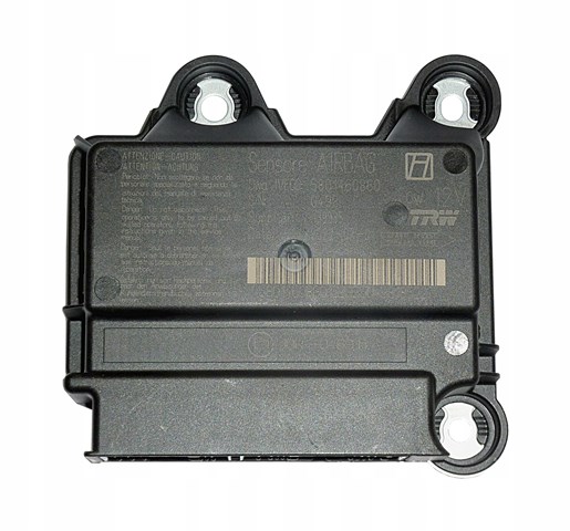 5801460860 Iveco 