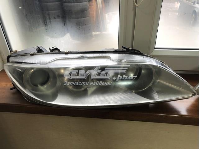 F014003902 Mazda 