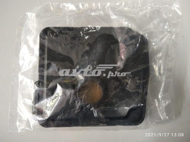JT574K JS Asakashi Filtro hidráulico transmisión automática