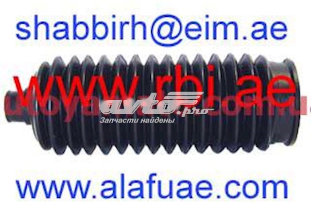 Comprar T18100Z RBI Plumero de dirección