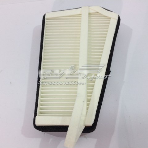 Filtro de cabina Rider RD61J6CU17003 precio, desde 4,83 EUR