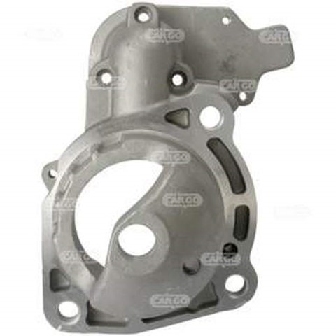 Tapa de motor de arranque delantera para MERCEDES BENZ TRUCK TRUCK T2/LN1 (667, 668, 669, 670)