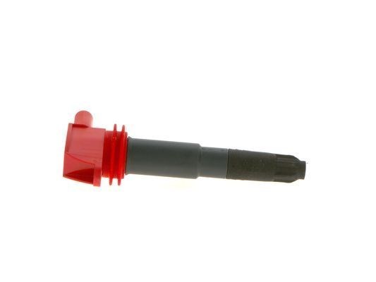 Bobina de chispa Bosch 986221069 precio, desde 46,65 EUR