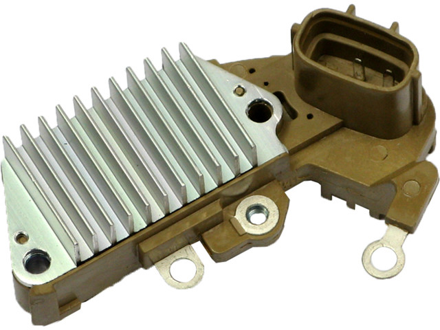 Comprar ARE6043 AS/Auto Storm Regulador del alternador