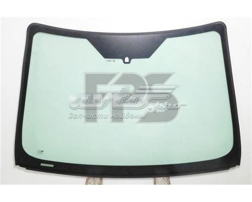 Cristal parabrisas FPS GS2533D13 precio, desde 106,63 EUR