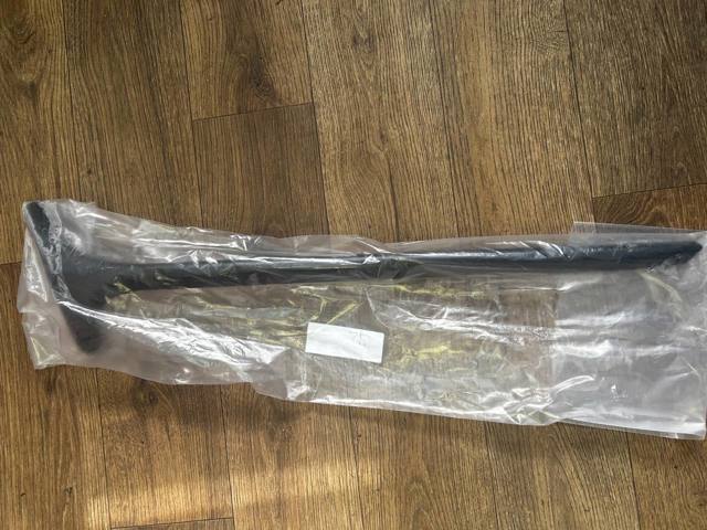  Mercedes A46369827007C45 precio, desde 238,19 EUR
