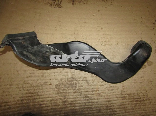 973702H000 Hyundai/Kia