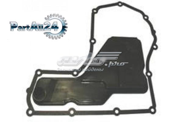 Comprar JT175K JS Asakashi Filtro de transmisión automática