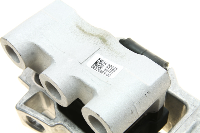 Comprar 030607020487 Magneti Marelli Soporte de motor derecho