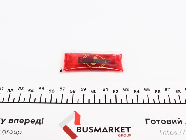 86005 Frenkit Grasa para sistemas de frenos
