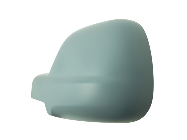 Cubierta de espejo retrovisor izquierdo Peugeot/Citroen 1616869680 precio, desde 31,65 EUR
