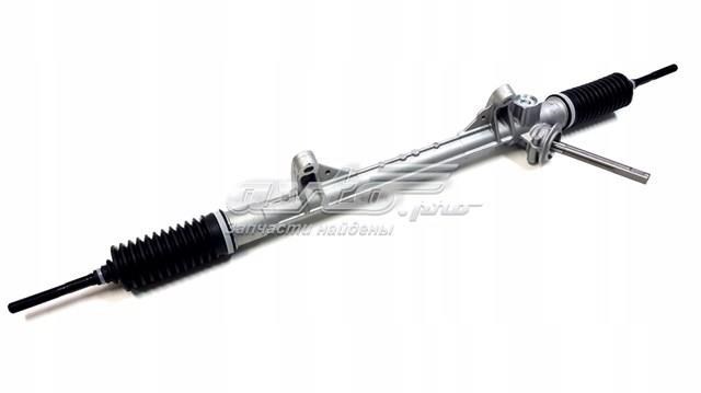 490017419R Rebuilt Cremallera caja de direccion