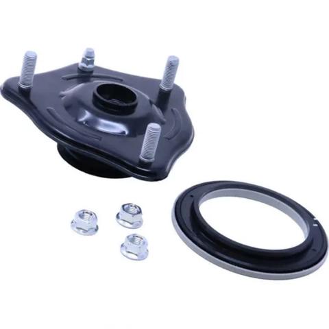 51726TBAA01 Honda Rodamiento, copela amortiguador delantero