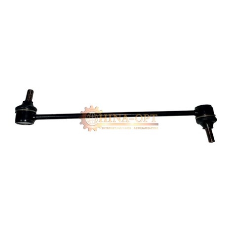 Comprar F022906030 Chery Bieleta estabilizadora delantera