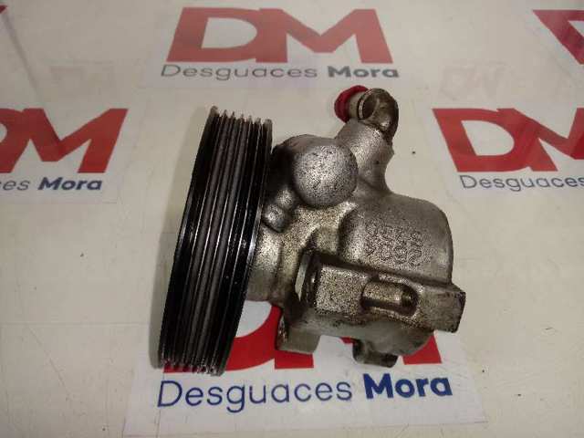 Bomba de dirección asistida  Peugeot/Citroen 9636070380 precio, desde 38,25 EUR
