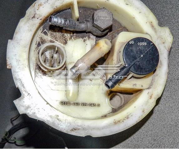Comprar F88037E1 VVP Sensor de nivel de combustible