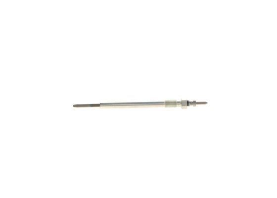 Comprar 0250213006 Bosch Calentadores diésel