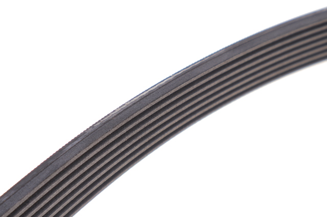 Correa accesorios Continental/Siemens 7PK2080
