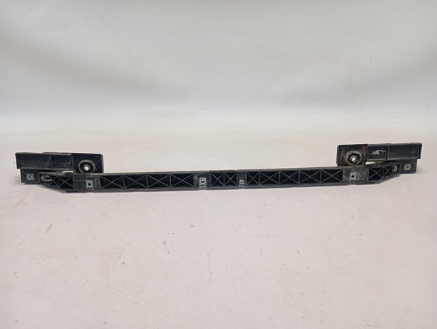 52057801 Fiat/Alfa/Lancia Travesaño inferior del radiador