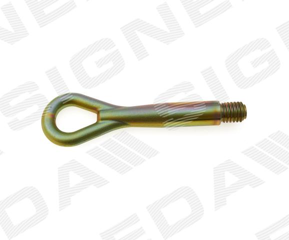 Comprar BK118 Signeda Enganche