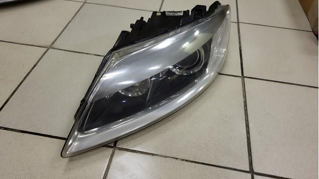  4L0941004B VAG