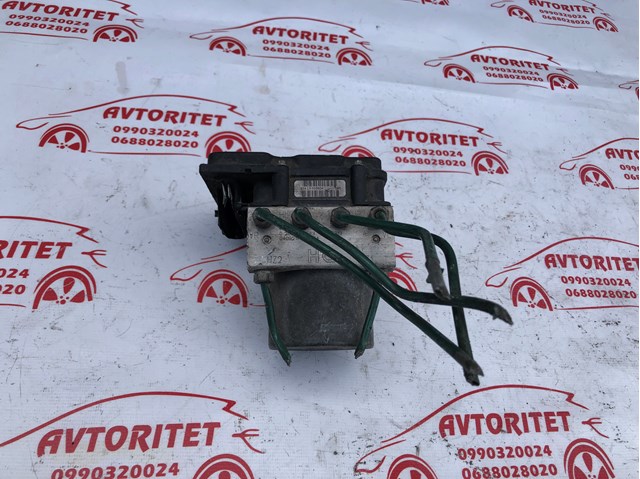 Bloque hidráulico ABS General Motors 13182319 precio, desde 34,85 EUR
