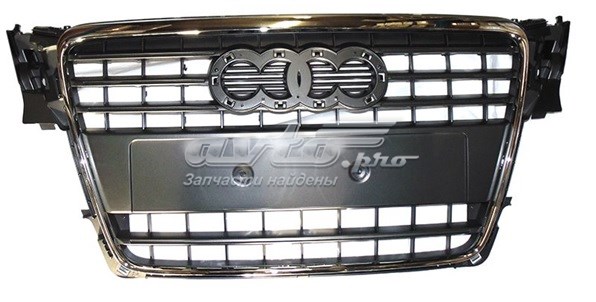 FP1208990 FPS Calandra