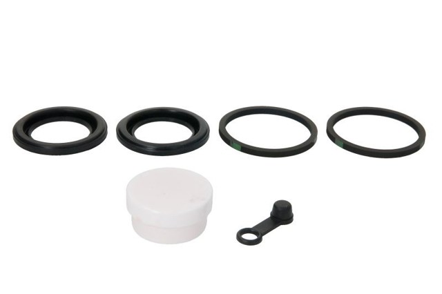  Tourmax BCR402 precio, desde 24,44 EUR