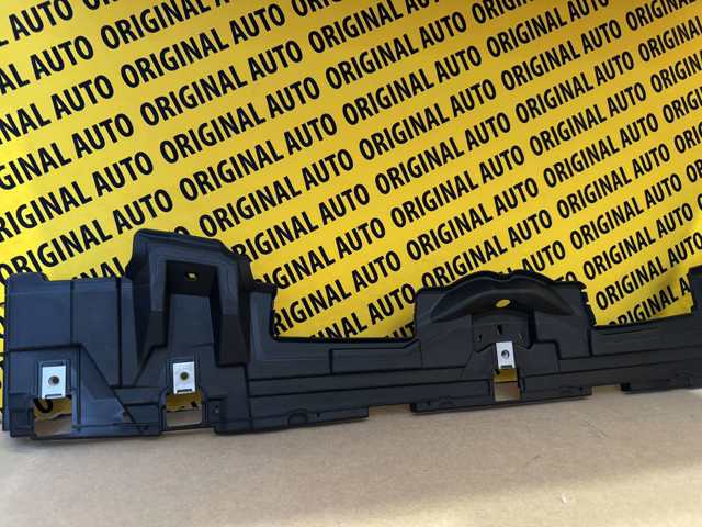Comprar 51745A01610 BMW 