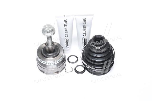 Junta homocinética exterior delantera Rider RD255021812 precio, desde 26,42 EUR