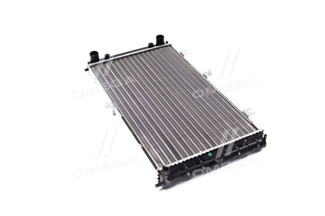 21701301012 Tempest Refrigeración del motor